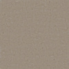 Пробка настенная CORKART 103c NW (PW3 103c NW-3.0)